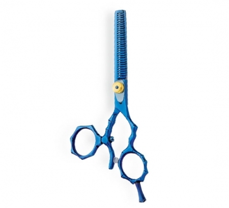 Hair Thinning Scissors